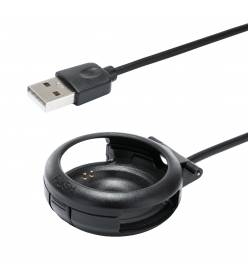 Smartomat Nabíjecí kabel  Sparkband