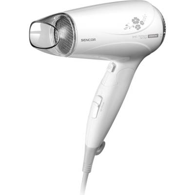 SENCOR SHD 7120WH vysoušeč vlasů