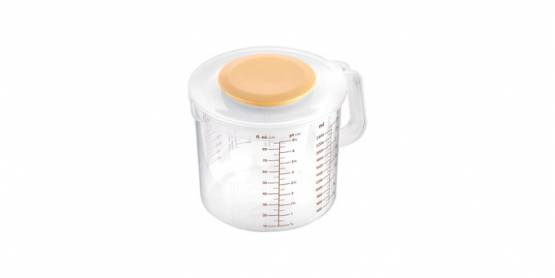 Tescoma Nádoba na mixování s odměrkou DELÍCIA 2,5 l