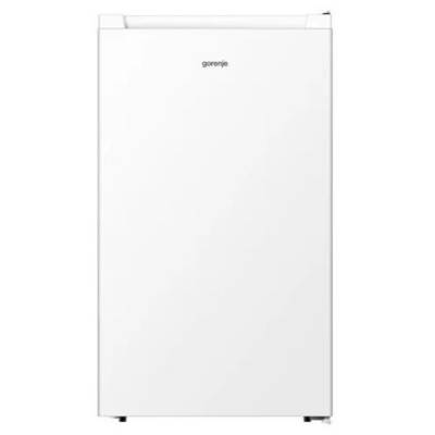 GORENJE F39EPW4 MRAZNIČKA ŠUPLÍKOVÁ