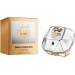 Lady Million Lucky - EDP