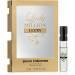 Lady Million Lucky - EDP