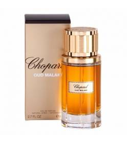 Chopard Malaki Oud - EDP Objem: 80 ml