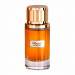 Malaki Oud - EDP