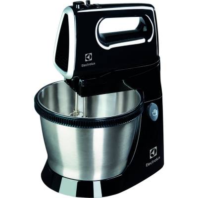 ELECTROLUX ESM3310 ŠLEHAČ