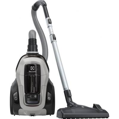 ELECTROLUX PC91-4MG VYSAVAČ BEZSÁČKOVÝ