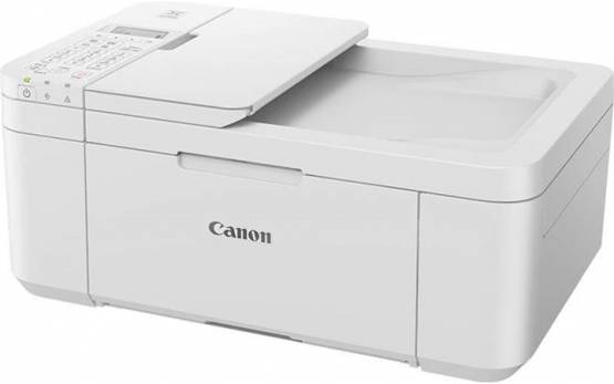 Canon PIXMA TR4551, tiskárna multifunkční inkoustová