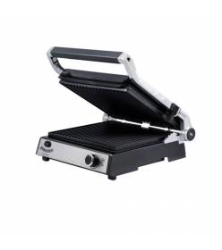 Remoska® RE21003 Kontaktní gril Contact