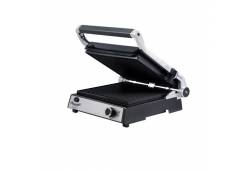 Remoska® RE21003 Kontaktní gril Contact