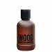 Original Wood - EDP