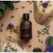 Original Wood - EDP