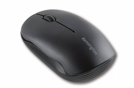 Kensington Kenstington kompaktní myš Pro Fit® Bluetooth®