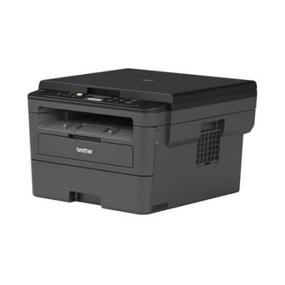 Brother DCP-L2532DW, tiskárna multifunkční laserová
