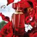 Love Chopard - EDP