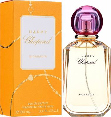 Chopard Happy Bigaradia - EDP Objem: 40 ml