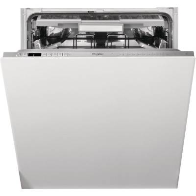 WHIRLPOOL WIO 3T133 PLE MYČKA 60CM VEST.
