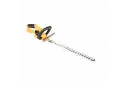 Riwall PRO RAHT 5220