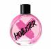Wave X For Her - EDP
