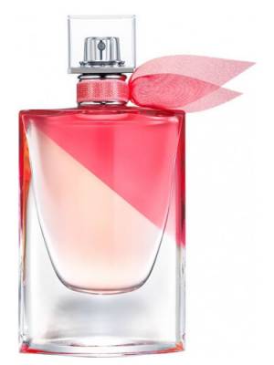 Lancome La Vie Est Belle En Rose EDT 50 ml