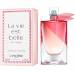 La Vie Est Belle En Rose - EDT
