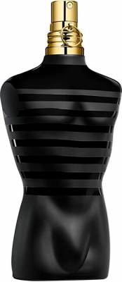 Jean P. Gaultier Le Male Le Parfum - EDP 200 ml