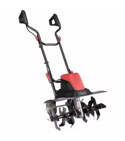 Scheppach / Woodster Scheppach MTE 460