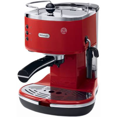 DE LONGHI ECO 311 R ESPERESSO PÁKOVÉ DELONGHI