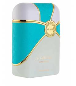 Armaf Le Parfait Pour Femme Azure - EDP Objem: 200 ml