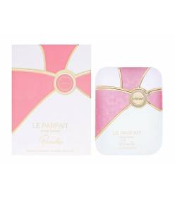 Armaf Le Parfait Pour Femme Panache - EDP Objem: 200 ml