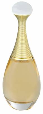 Dior J´adore - EDP TESTER 100 ml