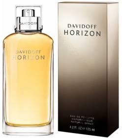 Davidoff Horizon - EDT 125 ml