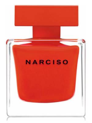 Narciso Rodriguez Narciso Rouge - EDP 50 ml
