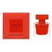 Narciso Rouge - EDP
