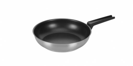 Tescoma Pánev ULTIMA pr. 28 cm
