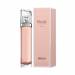 Boss Ma Vie L`Eau - EDT