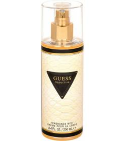 Guess Seductive - tělový sprej Objem: 250 ml