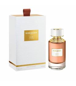Boucheron Cuir De Venise - EDP Objem: 125 ml