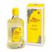 Agua De Colonia Concentrada - EDC
