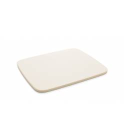 Tescoma Kámen na pizzu DELÍCIA 38 x 32 cm