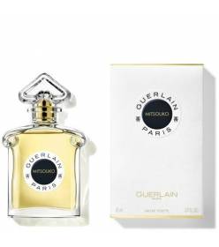 Guerlain Mitsouko - EDT Objem: 75 ml