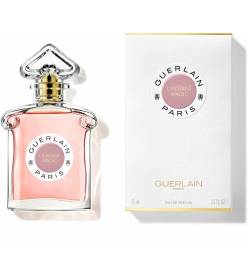 Guerlain L´Instant Magic (2021) - EDP Objem: 75 ml