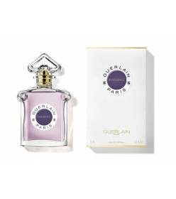 Guerlain Insolence (2021) - EDP Objem: 75 ml