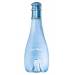 Cool Water Woman Oceanic Edition - EDT