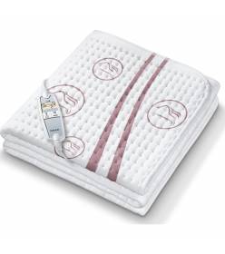 BEURER UB90 VYHŘÍVACÍ PODKRÝVKA