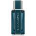 Ferragamo Intense Leather - EDP