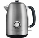 SENCOR SWK 1799SS konvice