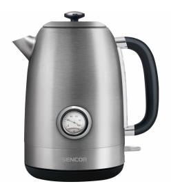 SENCOR SWK 1799SS konvice