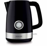 SENCOR SWK 1798BK Rychlovarná konvice