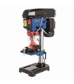 Scheppach / Woodster Scheppach DP 16 VLS