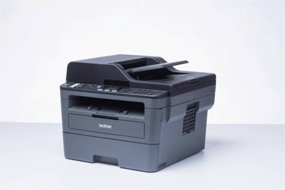 Brother MFC-L2712DW, tiskárna multifunkční laserová